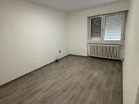 Železnička stanica, Banatić, Gradske lokacije, Novi Sad | 4zida.rs