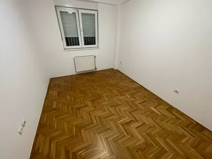 Nova Detelinara | 4zida.rs