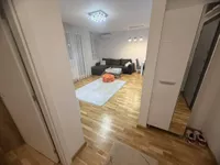 Petrovaradin, Gradske lokacije, Novi Sad | 4zida.rs | 4zida.rs