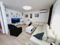 Liman 1, Liman, Gradske lokacije, Novi Sad | 4zida.rs