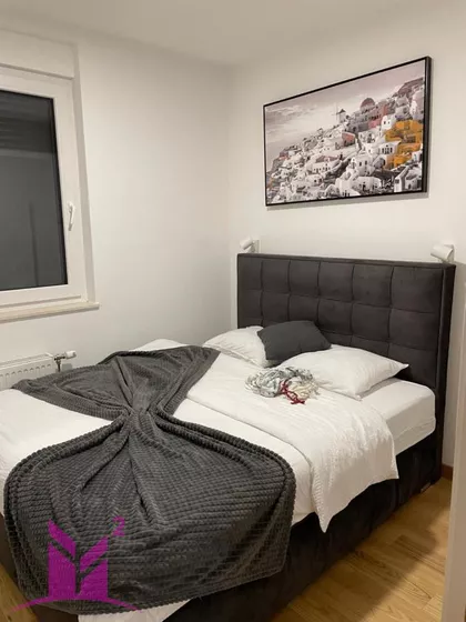 Novi Sad - Centar | 4zida.rs