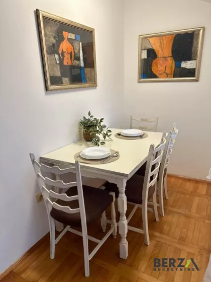 Novi Sad - Centar | 4zida.rs