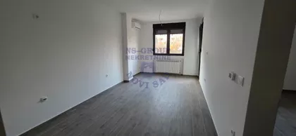 Južni Telep | 4zida.rs