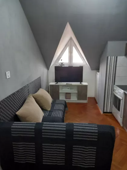 Gundulićeva 18 | 4zida.rs