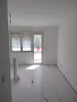 Beograd, Zvezdara opština, Mirijevo | 4zida.rs | 4zida.rs