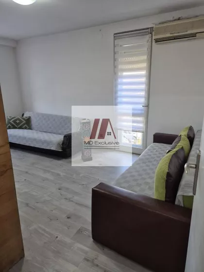 Darinke Radović | 4zida.rs