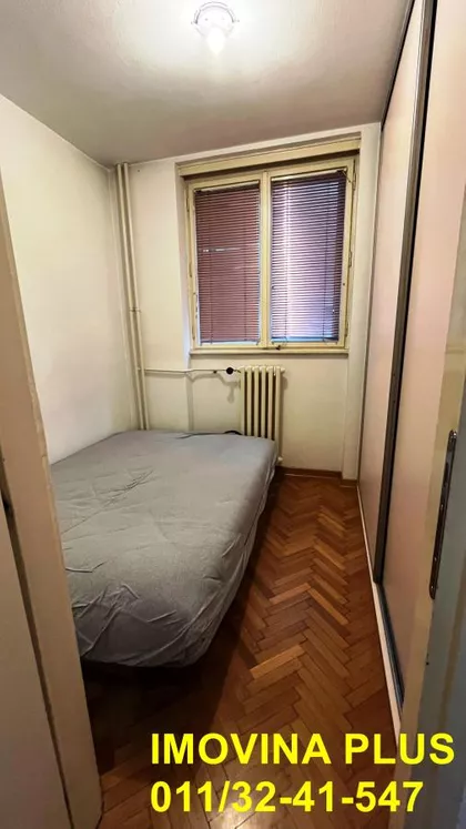 Svetozara Markovića | 4zida.rs