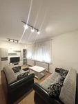 Beograd, Zvezdara opština, Mali Mokri Lug | 4zida.rs | 4zida.rs