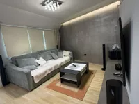 Bulevar Evrope, Gradske lokacije, Novi Sad | 4zida.rs