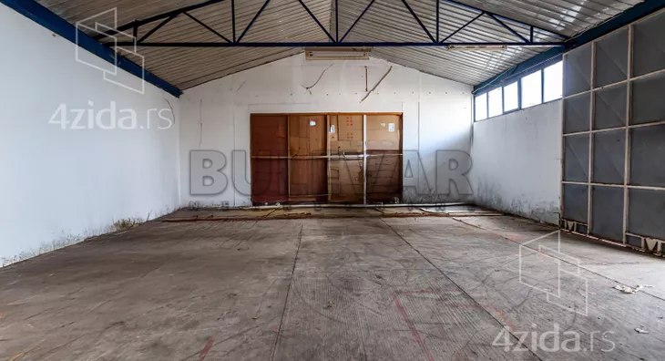 Lokal | 4zida