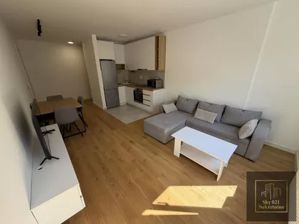 Novi Sad - Centar | 4zida.rs