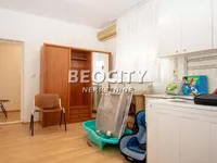 Kumodraž, Voždovac opština, Beograd | 4zida.rs