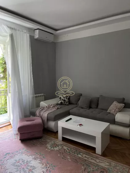 Svetozara Markovica | 4zida.rs