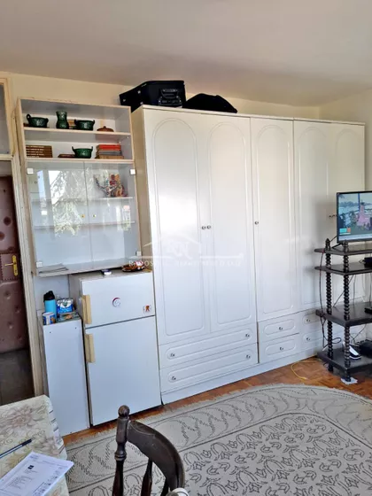 Toše Jovanovića | 4zida.rs