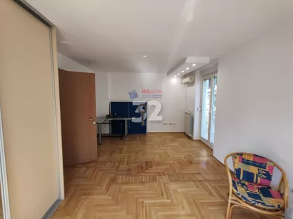 Udbinska | 4zida.rs