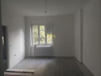 Novi Sad - Centar, Stari Grad, Gradske lokacije, Novi Sad | 4zida.rs