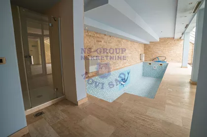 Tatarsko Brdo | 4zida.rs