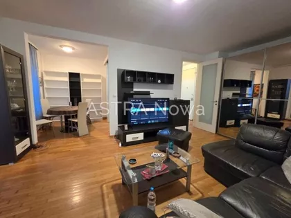 Blok 67 - Belville | 4zida.rs