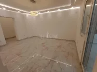 Niš, Gradske lokacije, Crveni Krst, Beograd Mala | 4zida.rs | 4zida.rs