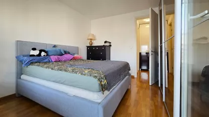 A Blok - Blok 67a | 4zida.rs