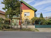 Kertvaroš, Gradske lokacije, Subotica | 4zida.rs
