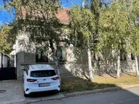 Centar, Gradske lokacije, Zrenjanin | 4zida.rs