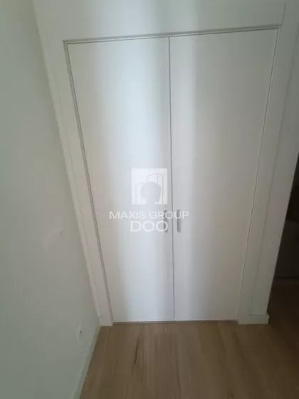 Luke Ćelovića Trebinjca | 4zida.rs