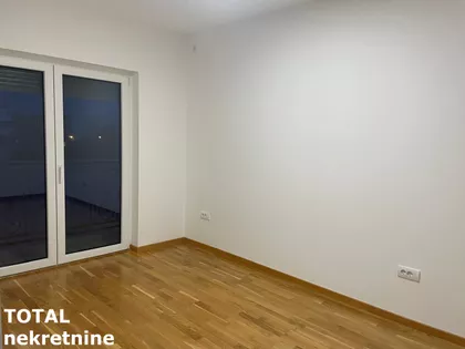 Salajka | 4zida.rs