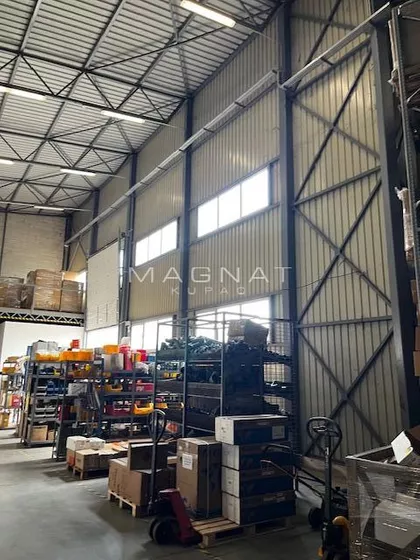 Bulevar Konstantina Velikog | 4zida.rs