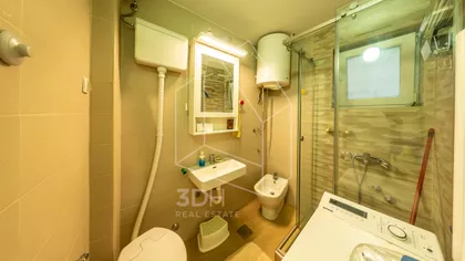 Birčaninova | 4zida.rs