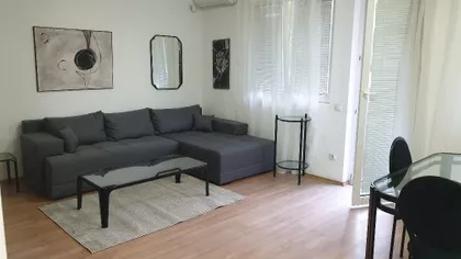 Univerzijade | 4zida.rs
