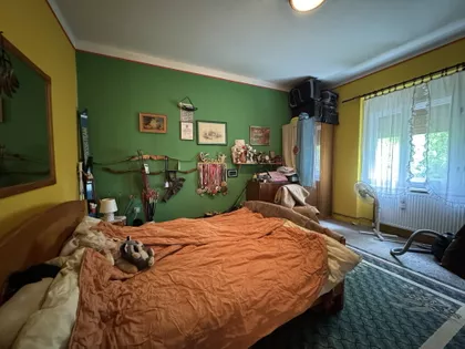 Srpski Šor | 4zida.rs