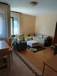 Palilula, Gradske lokacije, Niš | 4zida.rs | 4zida.rs