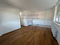 Bulevar Oslobođenja, Gradske lokacije, Novi Sad | 4zida.rs | 4zida.rs