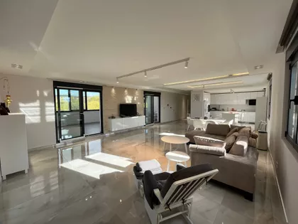 Maršala Tita | 4zida.rs