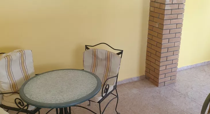 Poljoprivredno zemljište | 4zida