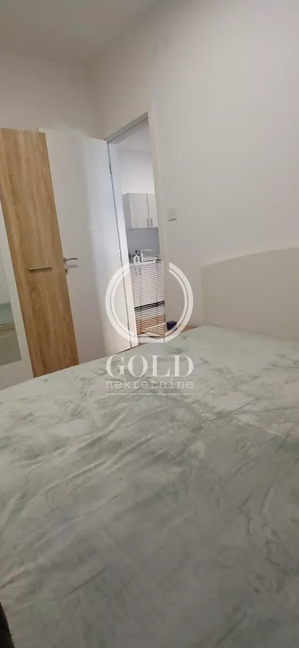 Doža Đerđa | 4zida.rs