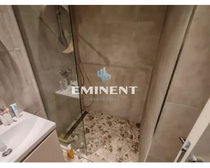 Luke Celovica Trebinjca | 4zida.rs