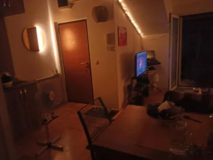 Đeram pijaca | 4zida.rs