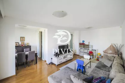 Bulevar Crvene Armije | 4zida.rs