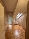 Šestosoban stan | 4zida