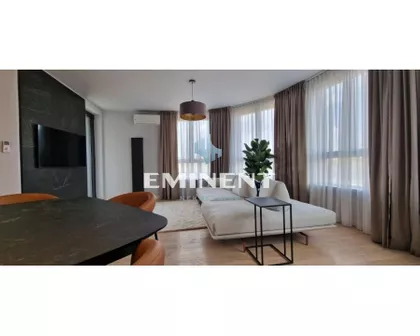 Bulevar Vudroa Vilsona | 4zida.rs