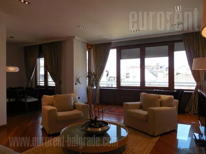 HRAM SVETOG SAVE | 4zida.rs