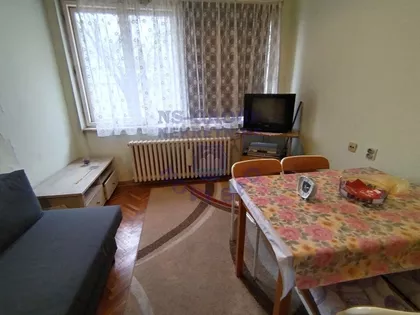 Železnička stanica | 4zida.rs