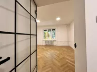 Kej, Stari Grad, Gradske lokacije, Novi Sad | 4zida.rs