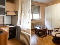 Gradske lokacije, Ruma | 4zida.rs