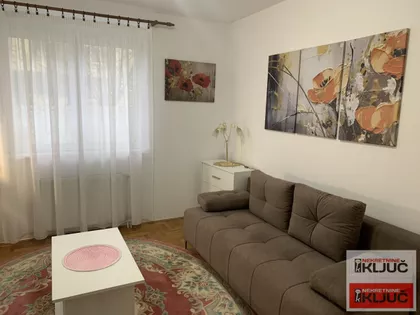 Adamovićevo Naselje | 4zida.rs