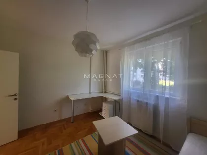 Nedeljka Gvozdenovića | 4zida.rs