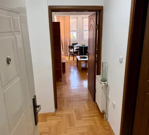 Centar, Medijana, Gradske lokacije, Niš, 4.0 stan | 4zida.rs