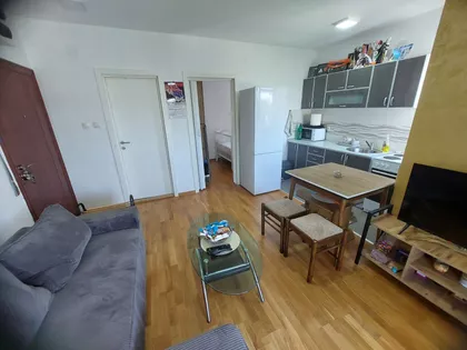 Desanke Maksimović | 4zida.rs